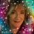 Jennifer Hackman's profile image