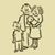 Garry Teeter's profile image