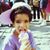 Hassan Eddahbi's profile image
