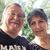 Tony Bell's profile image