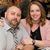 Amber Brendel's profile image