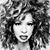 Rahne Sharon Johnson's profile image
