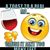 Merchan Simpson's profile image