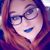 Jessica Yarber Martinez's profile image