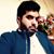 Ismail Khan Shairzad's profile image
