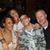 Tracy Brown-Burns's profile image