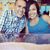 Veronica Juarez's profile image