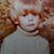 Jake Falker's profile image