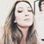 Teri Hurtado's profile image