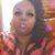 Shacreta Owens-Sauls's profile image