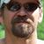 Jason Foras's profile image