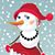 Sherril Toft's profile image