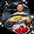 Scott Sorenson's profile image