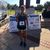 Lisa Riley Nix's profile image