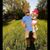 Caleb Rowland's profile image