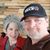 Kim Crist's profile image