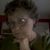 Peggy Flynn's profile image