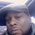 Antoine Moore's profile image