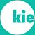 Okie Tilo's profile image