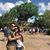 Leonela Loor's profile image