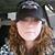 Christina Hammit's profile image