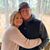 Rhonda Burnett's profile image