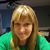Kat England's profile image