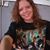 Vonda Liter's profile image