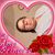 Guadalupe Valladares's profile image