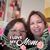 Magaly Melendez-delarosa's profile image
