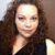 Michelle Morales's profile image