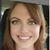 Amanda Tullock's profile image