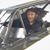 Gary Winterland's profile image