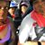 Shanaysha Evans's profile image