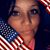 Bobbie Jackson's profile image