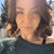 Nicole Stellaccio's profile image