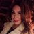 Sylvia Ortiz's profile image