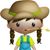 Farmer Jonez's profile image