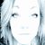 Shannon Copp's profile image
