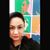 Geraldine Thibodeau's profile image