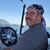 Gil Lhotka's profile image