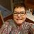 Penny Gray's profile image