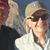Nelly Ruston's profile image