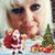 Tammy Eason's profile image