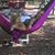 Jennifer Roach Messer's profile image