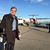 John Kieser's profile image