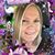 Jana Farman's profile image