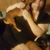 Karla Turpen's profile image