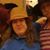 Abbie Ward's profile image