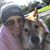 Jennifer Murray Bryson's profile image